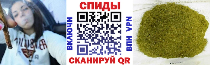 Бутират оксана  Кочубеевское 