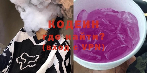 ECSTASY Алзамай