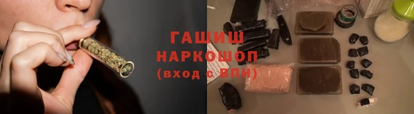 ECSTASY Алзамай