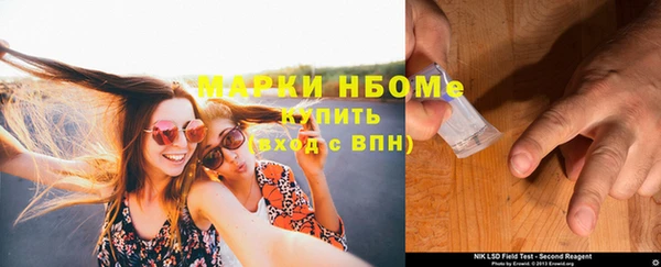 бошки Алексин